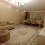 Satılır 2 otaqlı Yeni Tikili Xırdalan 2