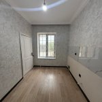 Satılır 3 otaqlı Həyət evi/villa, Koroğlu metrosu, Savalan qəs., Sabunçu rayonu 9