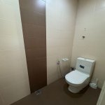 Satılır 2 otaqlı Yeni Tikili, Nərimanov rayonu 13