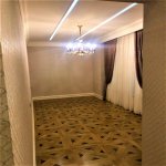 Satılır 5 otaqlı Köhnə Tikili, Sahil metrosu, Səbail rayonu 29