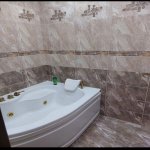 Satılır 3 otaqlı Yeni Tikili Xırdalan 8