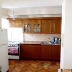 Kirayə (aylıq) 2 otaqlı Köhnə Tikili, Gənclik metrosu, Nəsimi rayonu 6