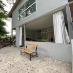 Kirayə (günlük) 3 otaqlı Bağ evi Xaçmaz / Nabran 21