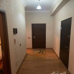 Kirayə (aylıq) 2 otaqlı Yeni Tikili Xırdalan 2
