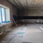 Satılır 7 otaqlı Həyət evi/villa, Masazır, Abşeron rayonu 14