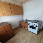 Kirayə (aylıq) 1 otaqlı Köhnə Tikili, Xalqlar dostluğu metrosu, 8-ci kilometr, Nizami rayonu 4