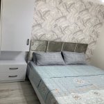 Kirayə (aylıq) 2 otaqlı Köhnə Tikili Sumqayıt 16