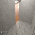 Satılır 3 otaqlı Yeni Tikili Xırdalan 13