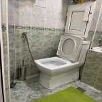 Kirayə (aylıq) 2 otaqlı Köhnə Tikili, Dərnəgül metrosu, Binəqədi rayonu 14