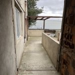 Satılır 6 otaqlı Həyət evi/villa, Sabunçu rayonu 4