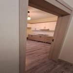 Продажа 5 комнатная Дома/Виллы, Масазыр, Абшерон район 4