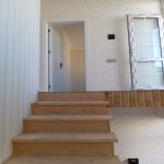 Продажа 5 комнатная Дома/Виллы Хырдалан 12