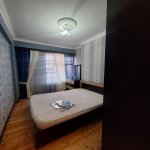 Kirayə (aylıq) 2 otaqlı Yeni Tikili Sumqayıt 6