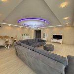 Аренда 3 комнатная Новостройка, м. Хетаи метро, Хетаи район 1