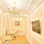 Satılır 3 otaqlı Yeni Tikili, Neftçilər metrosu, Nizami rayonu 2