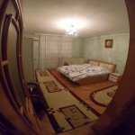 Satılır 6 otaqlı Həyət evi/villa, Sulutəpə qəs., Binəqədi rayonu 24