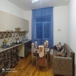 Аренда 3 комнатная Дома/Виллы, Шаган, Хязяр район 5