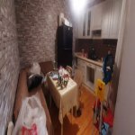 Satılır 2 otaqlı Həyət evi/villa Xırdalan 8