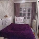 Satılır 2 otaqlı Köhnə Tikili, Yeni Günəşli qəs., Suraxanı rayonu 4