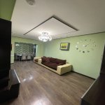 Продажа 2 комнат Вторичка, м. Ази Асланова метро, Хетаи район 5