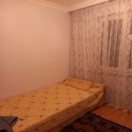 Kirayə (aylıq) 2 otaqlı Köhnə Tikili Xırdalan 8