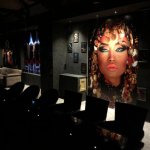 Kirayə (aylıq) 5 otaqlı Bağ evi, Mərdəkan, Xəzər rayonu 12