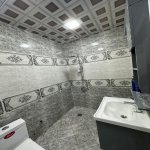 Kirayə (günlük) 2 otaqlı Yeni Tikili Xırdalan 10