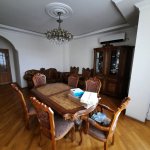 Kirayə (aylıq) 3 otaqlı Yeni Tikili, Nəriman Nərimanov metrosu, Montin qəs., Nərimanov rayonu 3