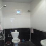Satılır 2 otaqlı Həyət evi/villa, Binəqədi qəs., Binəqədi rayonu 10