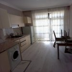 Kirayə (aylıq) 2 otaqlı Yeni Tikili, İnşaatçılar metrosu, Yasamal rayonu 11