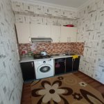 Kirayə (aylıq) 2 otaqlı Yeni Tikili Xırdalan 5
