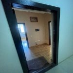 Satılır 2 otaqlı Yeni Tikili Xırdalan 15