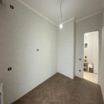 Продажа 3 комнатная Новостройка, пос. Ясамал, Ясамал район 19