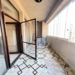 Продажа 3 комнатная Новостройка, м. Нариман Нариманов метро, Метропарк, Наримановский р-н район 13