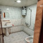 Аренда 1 комнатная Вторичка, м. Ази Асланова метро, Хетаи район 8