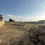 Продажа Участок, Шювалан, Хязяр район 1