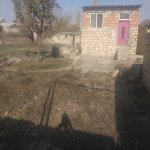 Продажа Участок Мингячевир 10