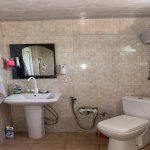 Satılır 4 otaqlı Həyət evi/villa, Maştağa qəs., Sabunçu rayonu 9