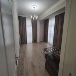 Аренда 2 комнатная Новостройка, 72 двор район 6