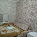Kirayə (aylıq) 2 otaqlı Köhnə Tikili, İçərişəhər metrosu, Səbail rayonu 3
