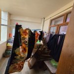 Satılır 2 otaqlı Yeni Tikili Xırdalan 17