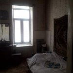 Satılır 2 otaqlı Həyət evi/villa, İçərişəhər metrosu, Səbail rayonu 5