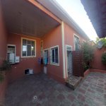 Satılır 3 otaqlı Həyət evi/villa, Avtovağzal metrosu, Biləcəri qəs., Binəqədi rayonu 1