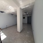 Kirayə (aylıq) Obyekt, 28 May metrosu, Nəsimi rayonu 2