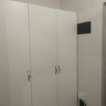 Продажа 3 комнат Новостройка, м. Нариман Нариманов метро, Наримановский р-н район 6