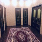 Kirayə (aylıq) 3 otaqlı Yeni Tikili, Nizami metrosu, Yasamal rayonu 9