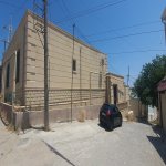 Продажа 4 комнатная Дома/Виллы, пос. Бакиханова, Сабунчу район 14