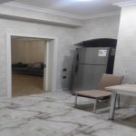 Kirayə (aylıq) 2 otaqlı Yeni Tikili, Əhmədli metrosu, Əhmədli, Xətai rayonu 4