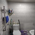 Satılır 2 otaqlı Yeni Tikili, Zığ qəs., Suraxanı rayonu 7
