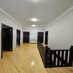 Посуточно 8 комнат Дача Исмаиллы 21